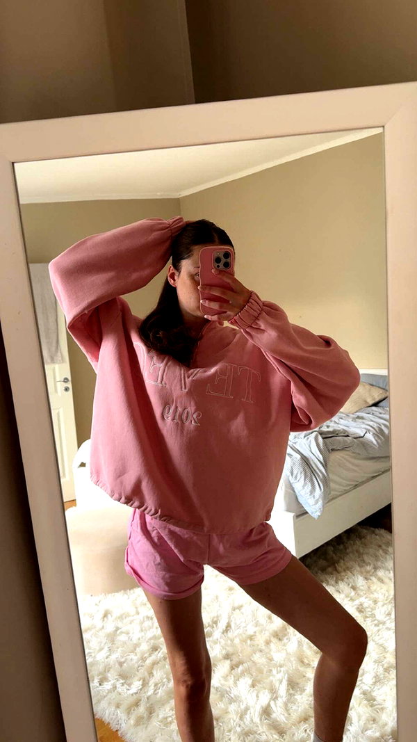 mathilda_bergs snapchat image archive image