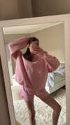 mathilda_bergs Altpins Profile Picture