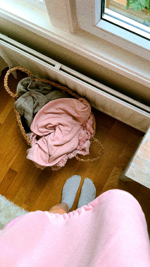 mathilda_bergs snapchat image archive image