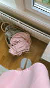 mathilda_bergs Altpins Profile Picture
