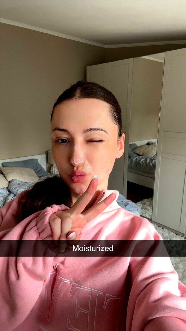mathilda_bergs snapchat image archive image