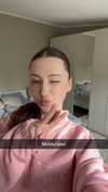 mathilda_bergs Altpins Profile Picture