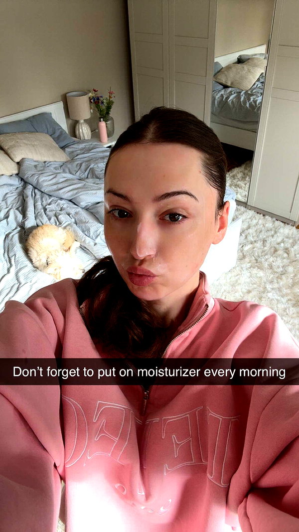 mathilda_bergs snapchat image archive image