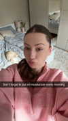 mathilda_bergs Altpins Profile Picture