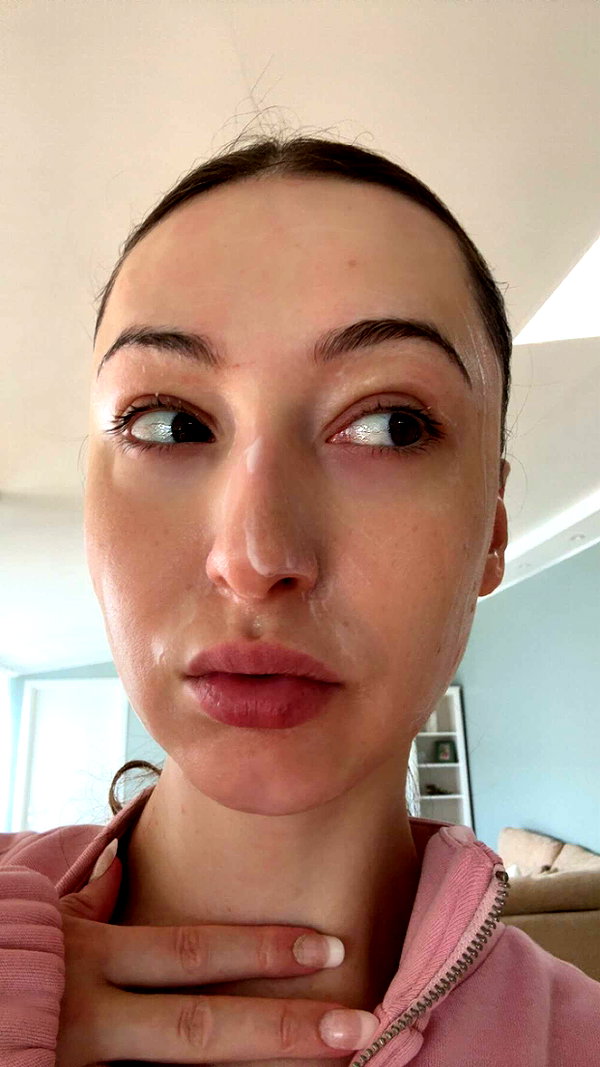 mathilda_bergs snapchat image archive image