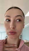 mathilda_bergs Altpins Profile Picture