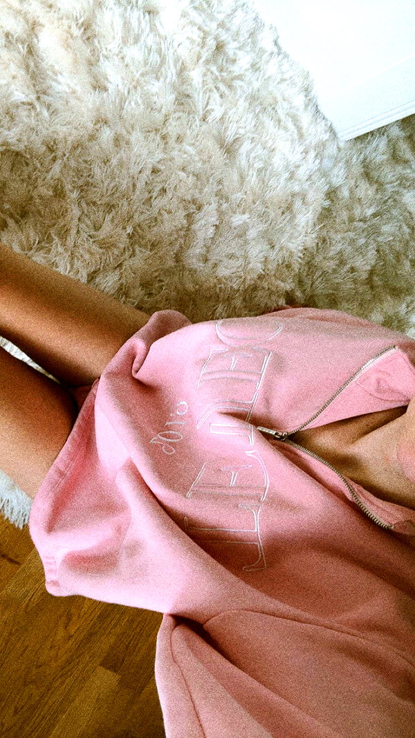 mathilda_bergs snapchat image archive image
