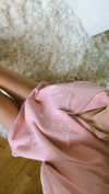 mathilda_bergs Altpins Profile Picture