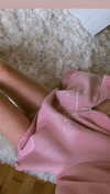 mathilda_bergs Altpins Profile Picture