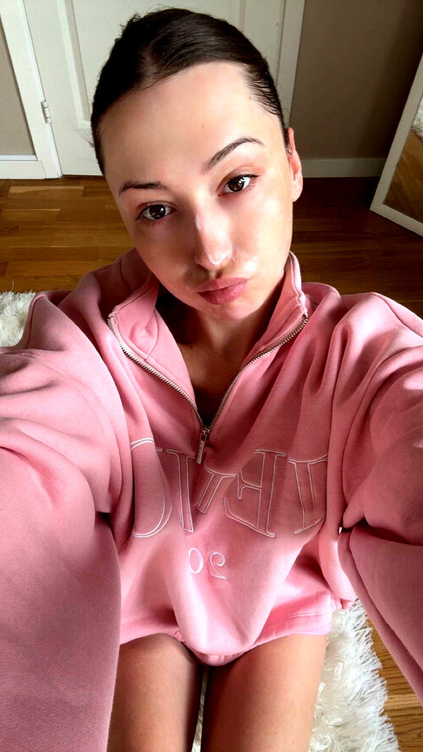 mathilda_bergs snapchat image archive image