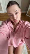 mathilda_bergs Altpins Profile Picture