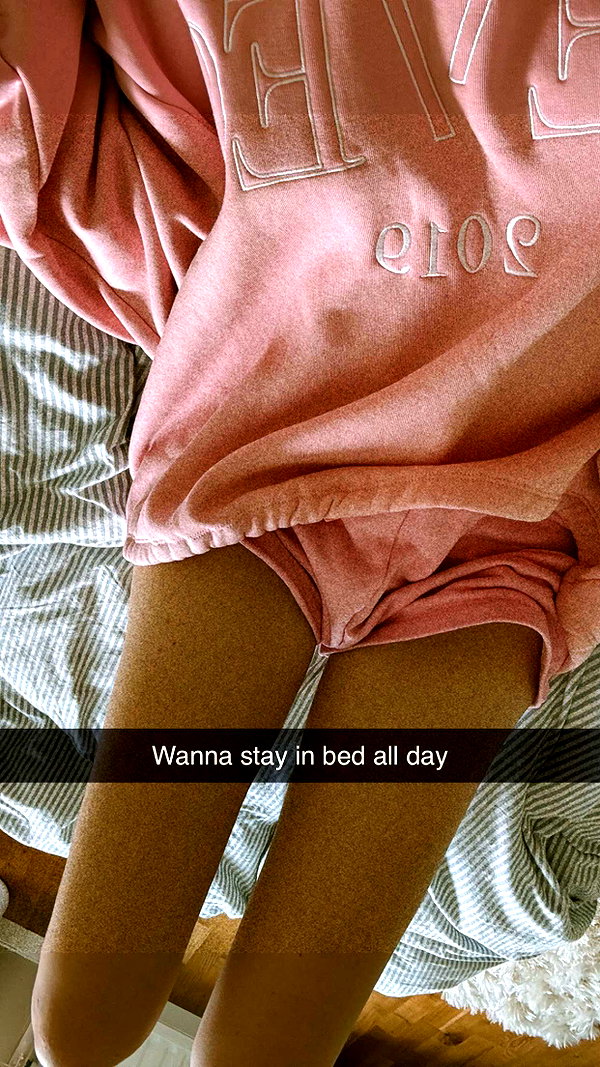 mathilda_bergs snapchat image archive image