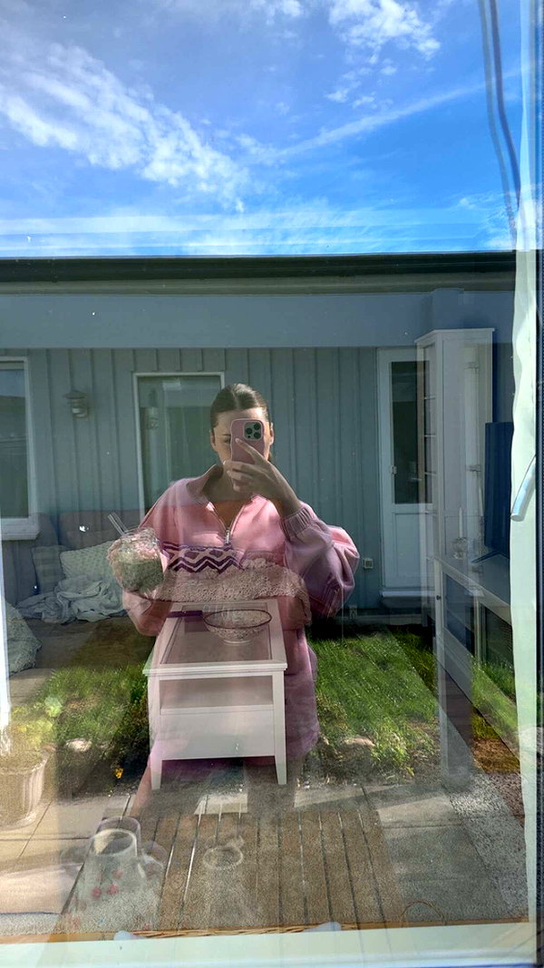 mathilda_bergs snapchat image archive image