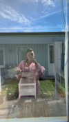 mathilda_bergs Altpins Profile Picture