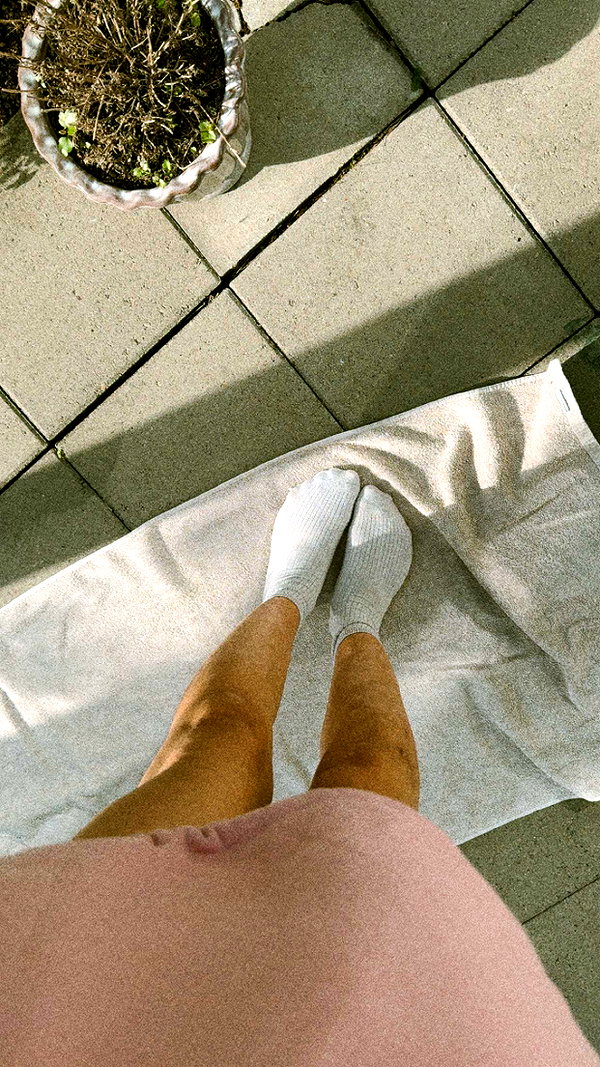 mathilda_bergs snapchat image archive image