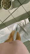mathilda_bergs Altpins Profile Picture