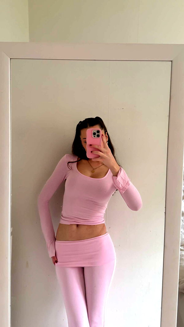 mathilda_bergs snapchat image archive image