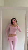 mathilda_bergs Altpins Profile Picture