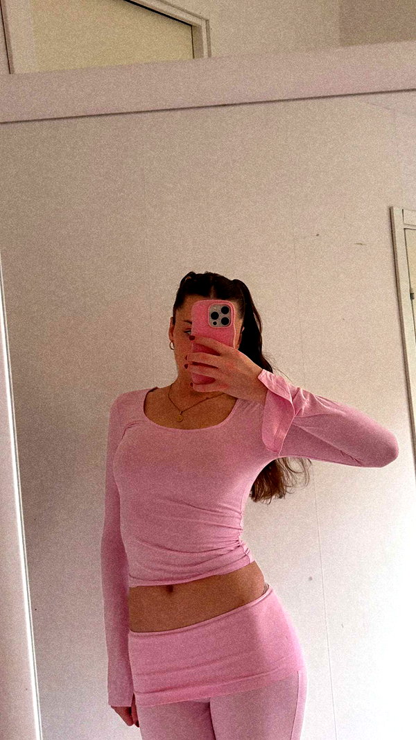 mathilda_bergs snapchat image archive image