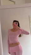 mathilda_bergs Altpins Profile Picture
