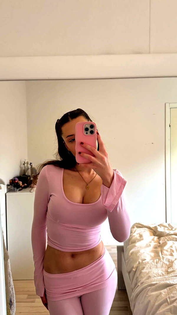 mathilda_bergs snapchat image archive image