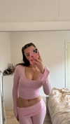 mathilda_bergs Altpins Profile Picture