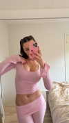 mathilda_bergs Altpins Profile Picture