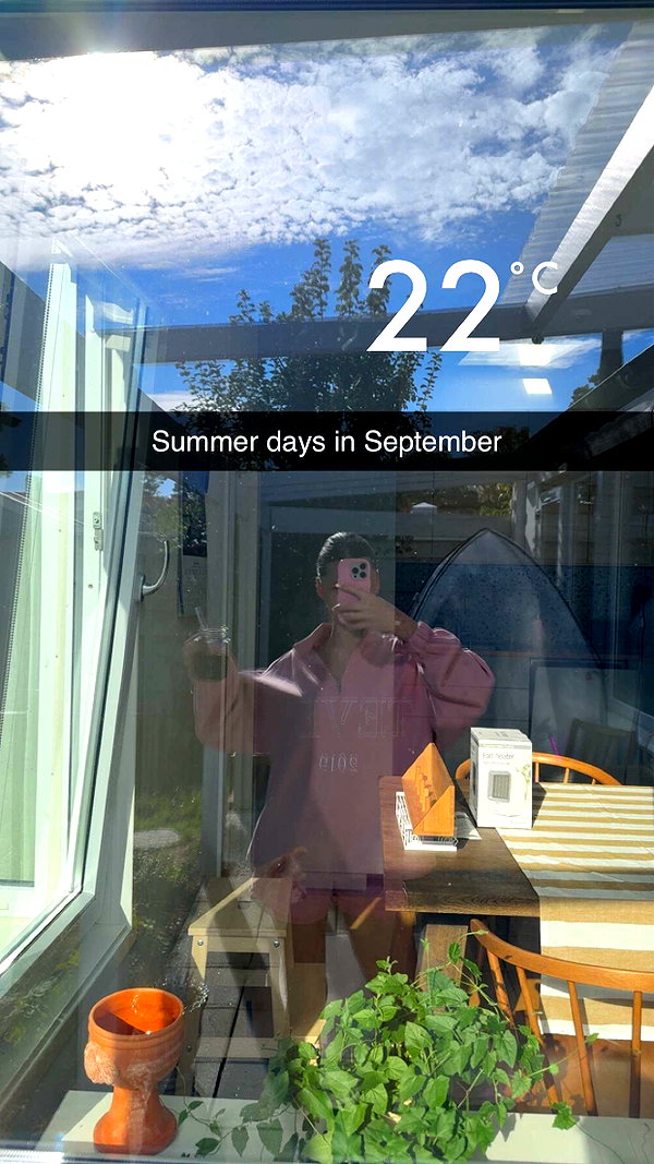mathilda_bergs snapchat image archive image