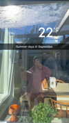 mathilda_bergs Altpins Profile Picture
