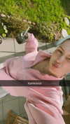 mathilda_bergs Altpins Profile Picture