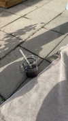 mathilda_bergs Altpins Profile Picture