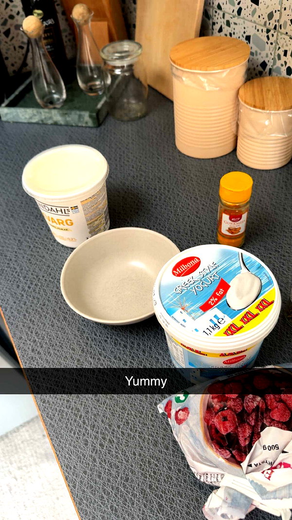 mathilda_bergs snapchat image archive image