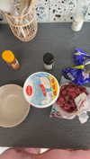 mathilda_bergs Altpins Profile Picture