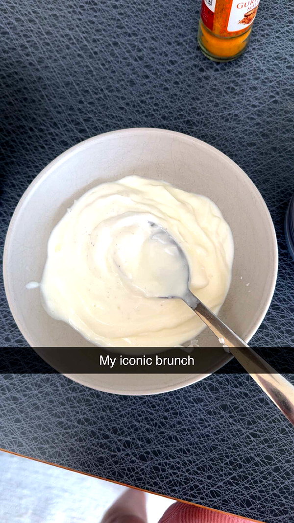 mathilda_bergs snapchat image archive image