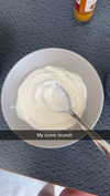 mathilda_bergs Altpins Profile Picture