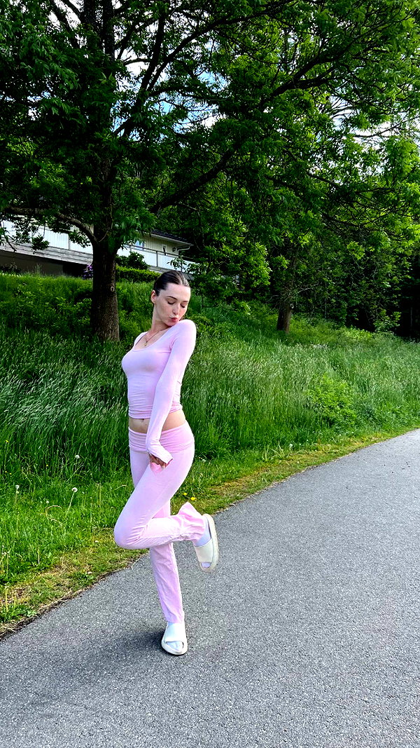 mathilda_bergs snapchat image archive image