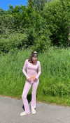 mathilda_bergs Altpins Profile Picture
