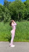 mathilda_bergs Altpins Profile Picture