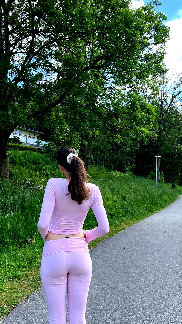 mathilda_bergs snapchat image archive image