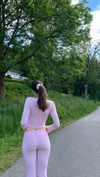 mathilda_bergs Altpins Profile Picture