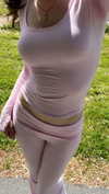 mathilda_bergs Altpins Profile Picture