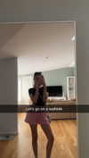 mathilda_bergs Altpins Profile Picture