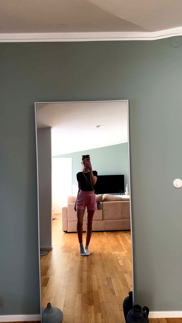 mathilda_bergs snapchat image archive image