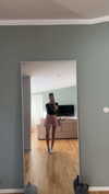 mathilda_bergs Altpins Profile Picture
