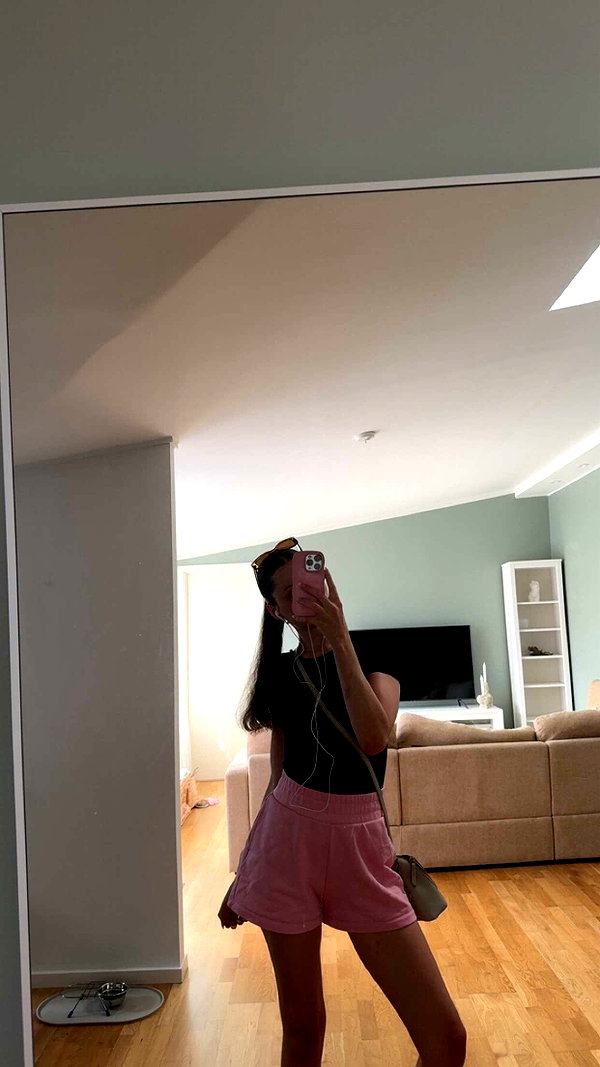 mathilda_bergs snapchat image archive image