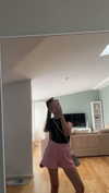 mathilda_bergs Altpins Profile Picture
