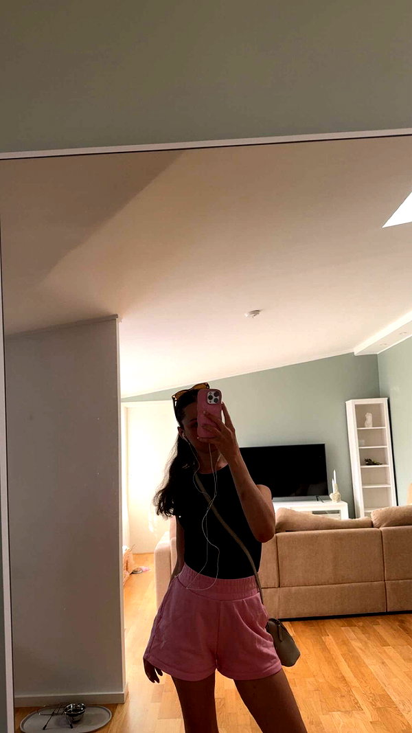 mathilda_bergs snapchat image archive image