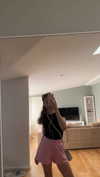mathilda_bergs Altpins Profile Picture