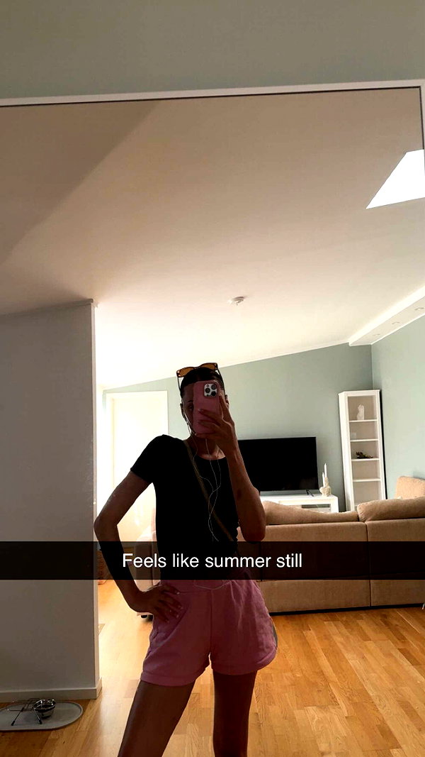 mathilda_bergs snapchat image archive image