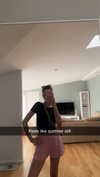 mathilda_bergs Altpins Profile Picture